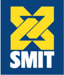 smit_logo_2 smit_logo_2